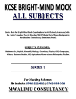 KCSE BRIGHT-MIND MOCK S1 (9).pdf